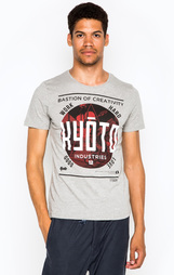 Футболка TOM TAILOR Denim
