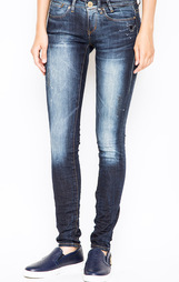 Джинсы Guess