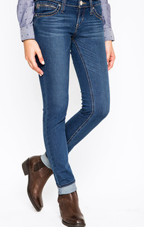 Джинсы Levi’s®