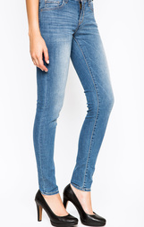 Джинсы Levi’s®