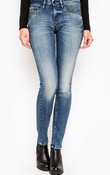 Джинсы Calvin Klein Jeans