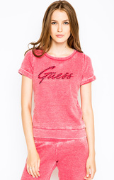 Свитшот Guess