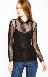 Блуза Guess