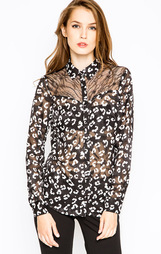 Блуза Guess