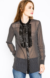 Блуза Guess