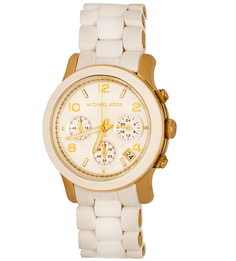 Часы Michael Kors