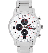 Часы Tommy Hilfiger
