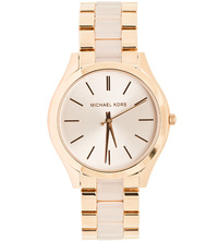 Часы Michael Kors