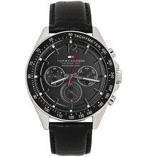 Часы Tommy Hilfiger