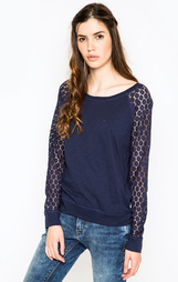 Футболка Hilfiger Denim