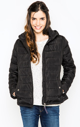Пуховик Tommy Hilfiger