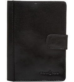 Обложка для паспорта Gianni Conti