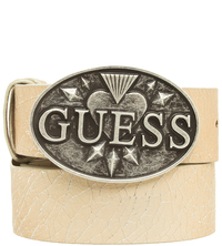 Ремень Guess