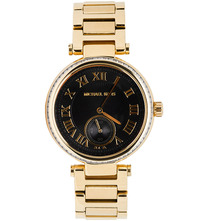 Часы Michael Kors