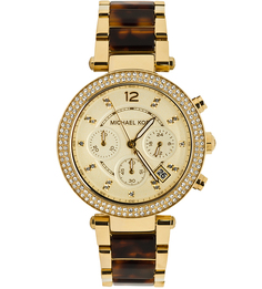 Часы Michael Kors