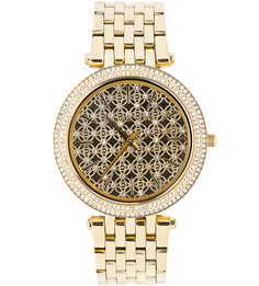 Часы Michael Kors