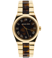 Часы Michael Kors