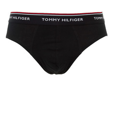 Комплект трусов Tommy Hilfiger