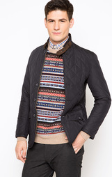 Куртка Barbour