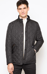 Куртка Barbour
