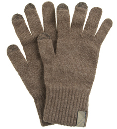 Перчатки Barbour