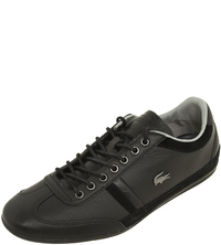 Кроссовки Lacoste