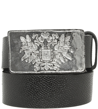 Ремень Diesel
