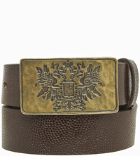 Ремень Diesel
