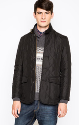 Куртка Barbour