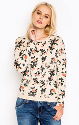 Свитшот Pepe Jeans