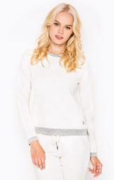 Свитшот Juicy Couture