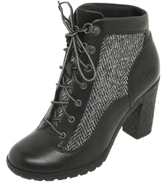 Ботильоны Timberland