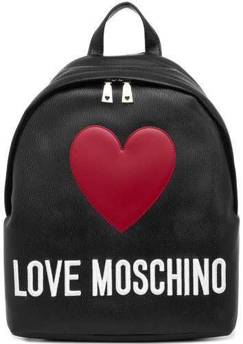 Рюкзак moschino love. Смотреть фото Рюкзак moschino love. Смотреть картинку Рюкзак moschino love. Картинка про Рюкзак moschino love. Фото Рюкзак moschino love