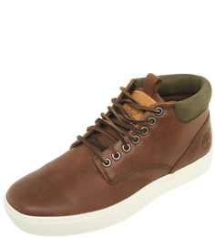 Ботинки Timberland