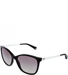 Очки Emporio Armani