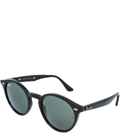 Очки Ray Ban