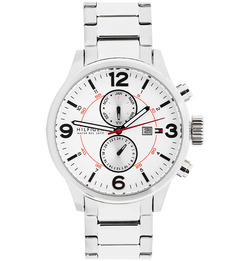 Часы Tommy Hilfiger