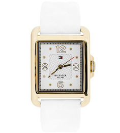 Часы Tommy Hilfiger