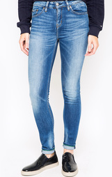 Джинсы Tommy Hilfiger
