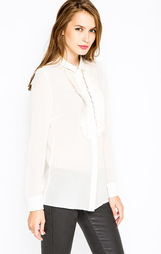 Блуза Guess