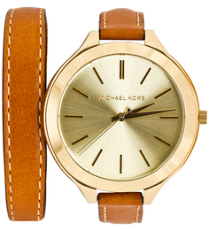 Часы Michael Kors