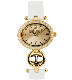 Часы Just Cavalli