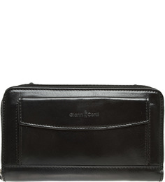 Сумка-кошелек Gianni Conti