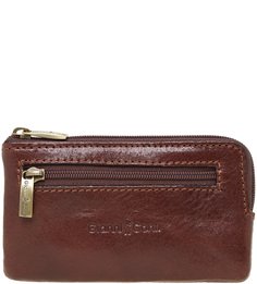 Ключница Gianni Conti