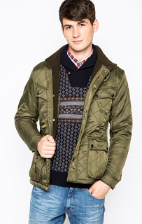 Куртка Barbour