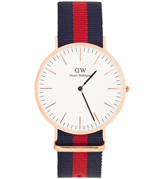 Часы Daniel Wellington