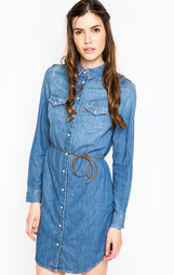 Платье Levi’s®