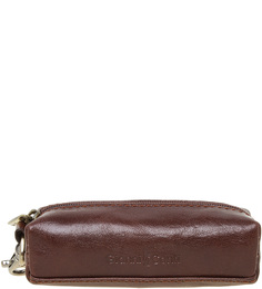 Ключница Gianni Conti