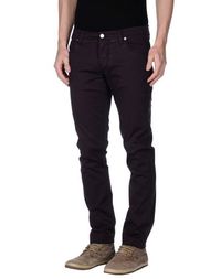 Повседневные брюки CC Collection Corneliani
