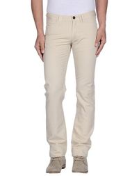 Повседневные брюки Versace Jeans Couture